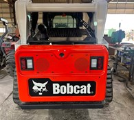 2024 Bobcat T770 T4 Thumbnail 3