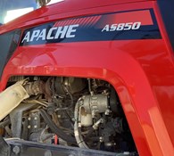 2021 Apache AS850 Thumbnail 10