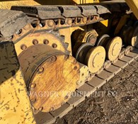 1992 Caterpillar AP1050 Thumbnail 17