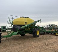 2021 John Deere 1890 Thumbnail 3