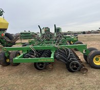 2021 John Deere 1890 Thumbnail 15