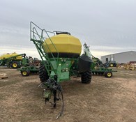 2021 John Deere 1890 Thumbnail 17