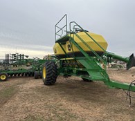 2021 John Deere 1890 Thumbnail 18