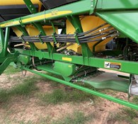 2021 John Deere 1890 Thumbnail 20