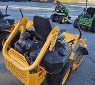 2019 Cub Cadet Pro Z 500 Thumbnail 4