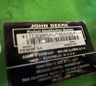 2018 John Deere Z930M Thumbnail 13