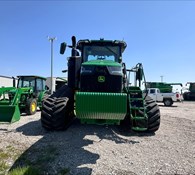 2020 John Deere 8RT 370 Thumbnail 5