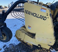 2000 New Holland FX38 Thumbnail 24