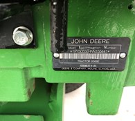 2022 John Deere 5055E Thumbnail 27