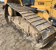 2014 Caterpillar D6N XLVPAT Thumbnail 14