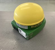 John Deere STARFIRE 3000 RECEIVER W/ SF2 RTK Thumbnail 2