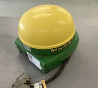 2011 John Deere STARFIRE 3000 RECEIVER W/ SF2 RTK Thumbnail 3