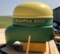 2011 John Deere STARFIRE 3000 RECEIVER W/ SF2 RTK Thumbnail 4
