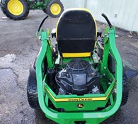 2019 John Deere Z730M Thumbnail 4