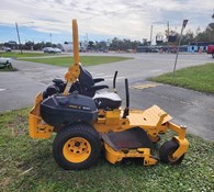 2019 Cub Cadet PRO Z 500 Thumbnail 1