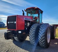 1996 Case IH 9350 Thumbnail 1