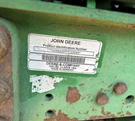 2012 John Deere 6430 Thumbnail 18