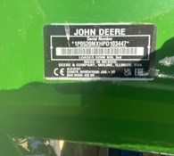 2023 John Deere 5075E Thumbnail 21