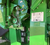 2017 John Deere S680 Thumbnail 17