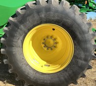 2017 John Deere S680 Thumbnail 33