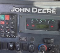 2022 John Deere 310SL Thumbnail 11
