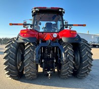 2022 Case IH Magnum 340 AFS Thumbnail 8