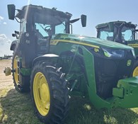 2023 John Deere 8R 410 Thumbnail 5