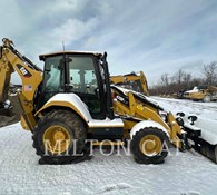 2019 Caterpillar 420F2IT Thumbnail 12