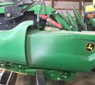 2021 John Deere RD30F Thumbnail 5