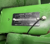 2020 John Deere 740FD Thumbnail 9