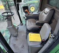 2022 John Deere X9 1100 Thumbnail 8