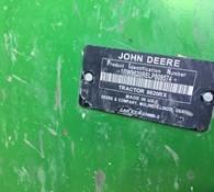 2020 John Deere 9620RX Thumbnail 10