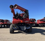 2017 Case IH 8240 Thumbnail 2