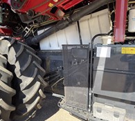 2017 Case IH 8240 Thumbnail 13