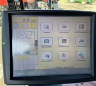 2017 Case IH 8240 Thumbnail 15