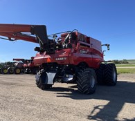 2017 Case IH 8240 Thumbnail 18