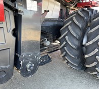 2017 Case IH 8240 Thumbnail 19