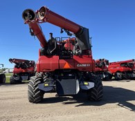 2017 Case IH 8240 Thumbnail 6