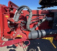 2017 Case IH 8240 Thumbnail 19