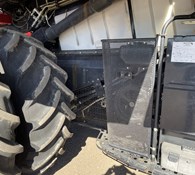 2017 Case IH 8240 Thumbnail 21