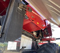 2017 Case IH 8240 Thumbnail 21