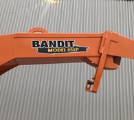 2018 Bandit 65XP CHIPPER 35HP Thumbnail 6