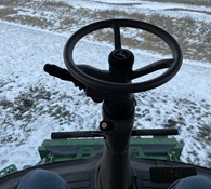 2015 John Deere S670 Thumbnail 35