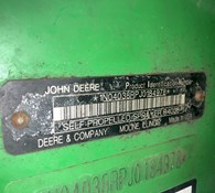 2018 John Deere R4038 Thumbnail 13