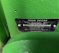 2022 John Deere 8RT 370 Thumbnail 16