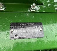 2022 John Deere S790 Thumbnail 11