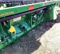 2020 John Deere 735FD Thumbnail 5