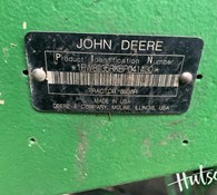 2011 John Deere 8235R Thumbnail 15