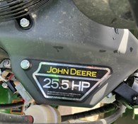 2022 John Deere Z930M Thumbnail 11