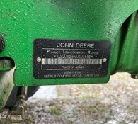 2018 John Deere 3046R Thumbnail 6